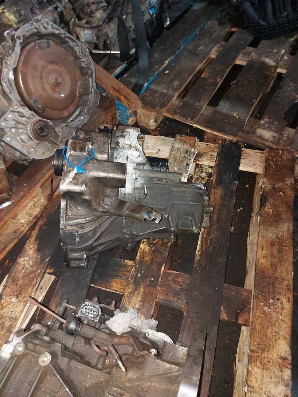 МКПП, 30000 рублей, Пуговичино