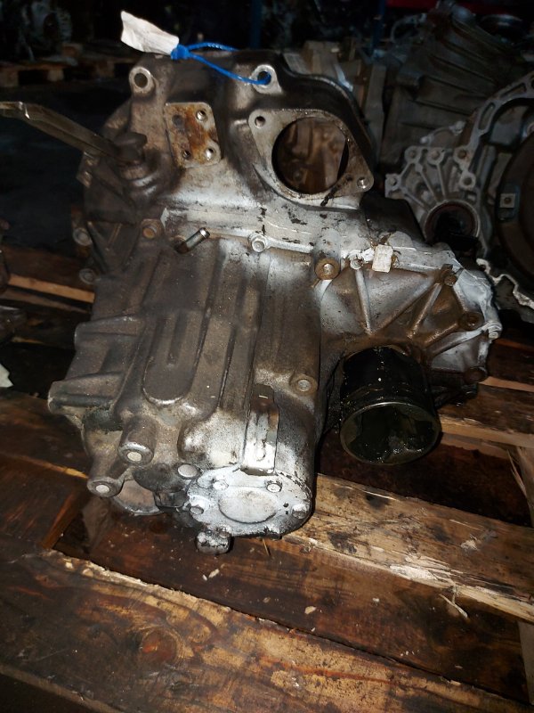 МКПП, 30000 рублей, Пуговичино