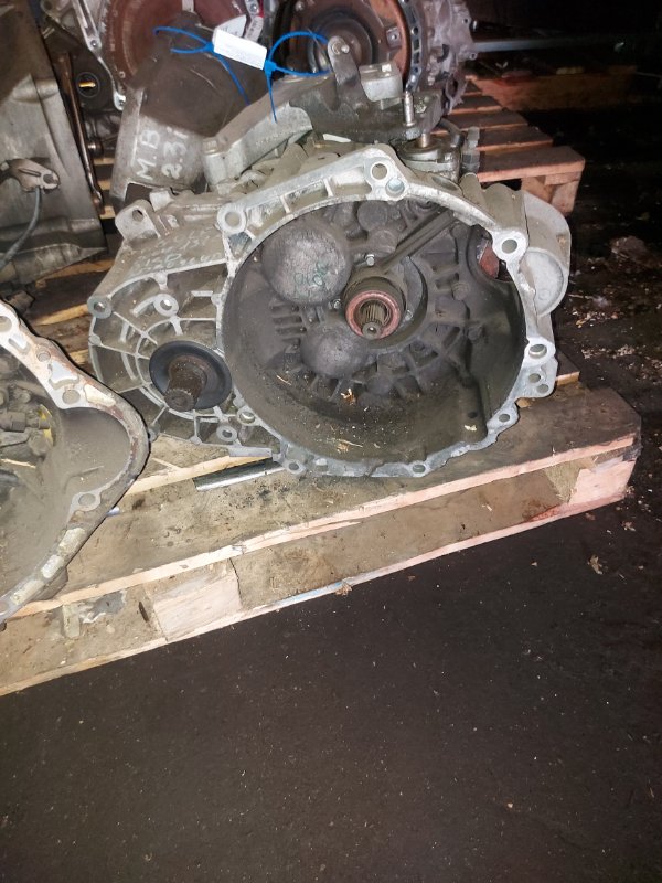 МКПП, 10000 рублей, Пуговичино