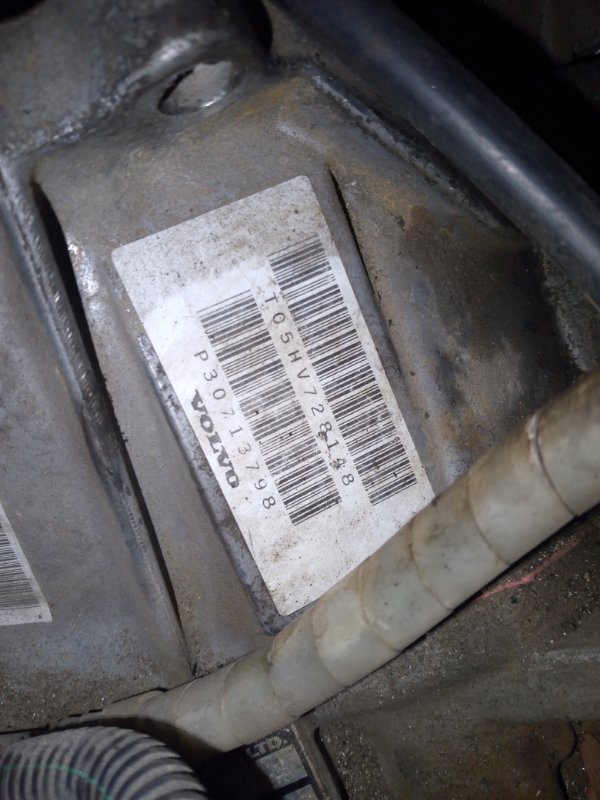 АКПП, 42000 рублей, Пуговичино