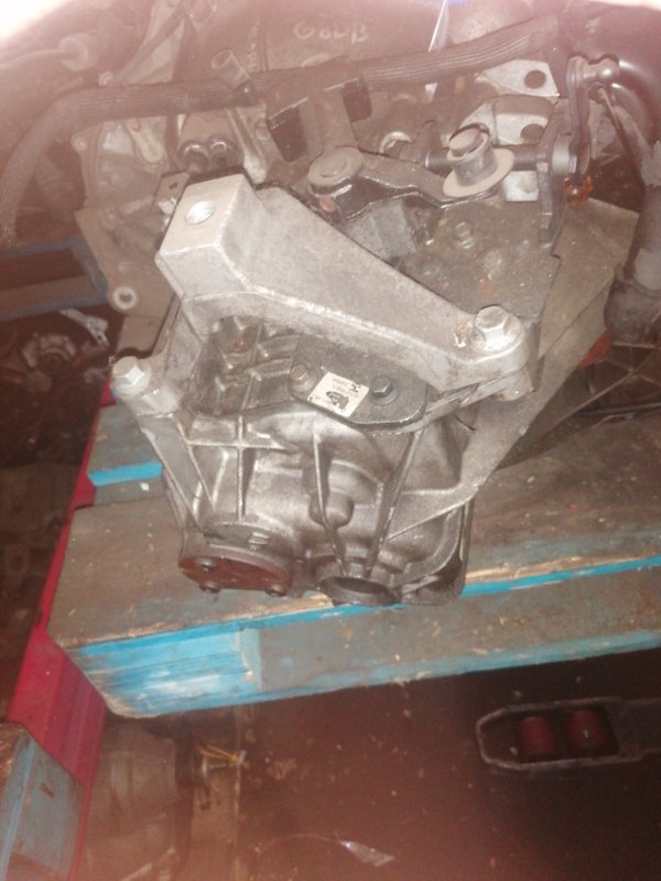 МКПП, 10000 рублей, Пуговичино