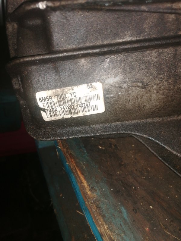 МКПП, 10000 рублей, Пуговичино