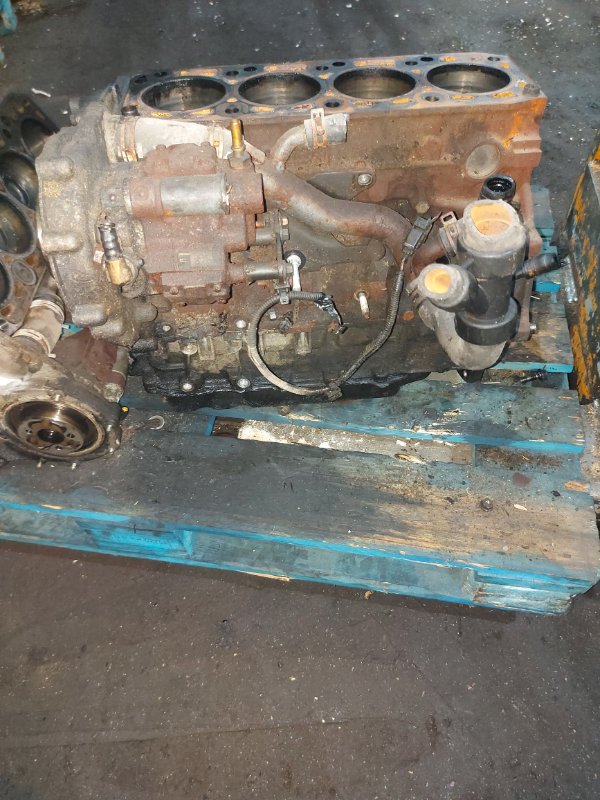 Шорт блок, 30000 рублей, Пуговичино