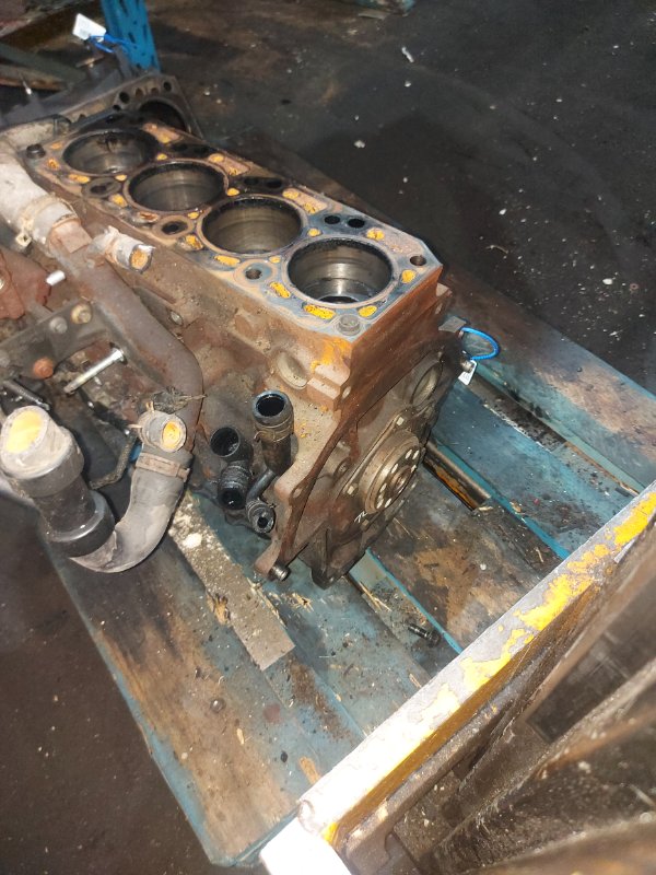 Шорт блок, 30000 рублей, Пуговичино