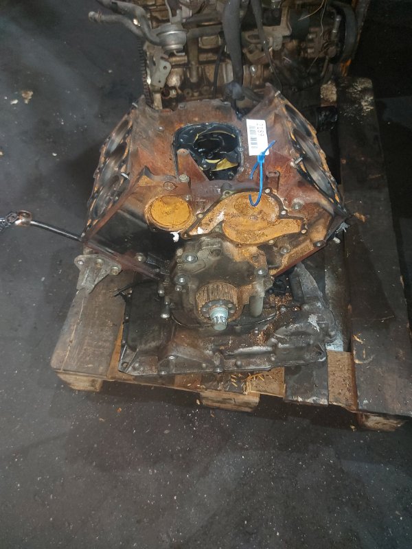 Шорт блок, 30000 рублей, Пуговичино