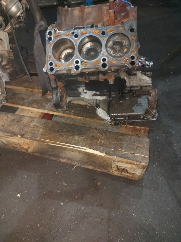 Шорт блок, 30000 рублей, Пуговичино