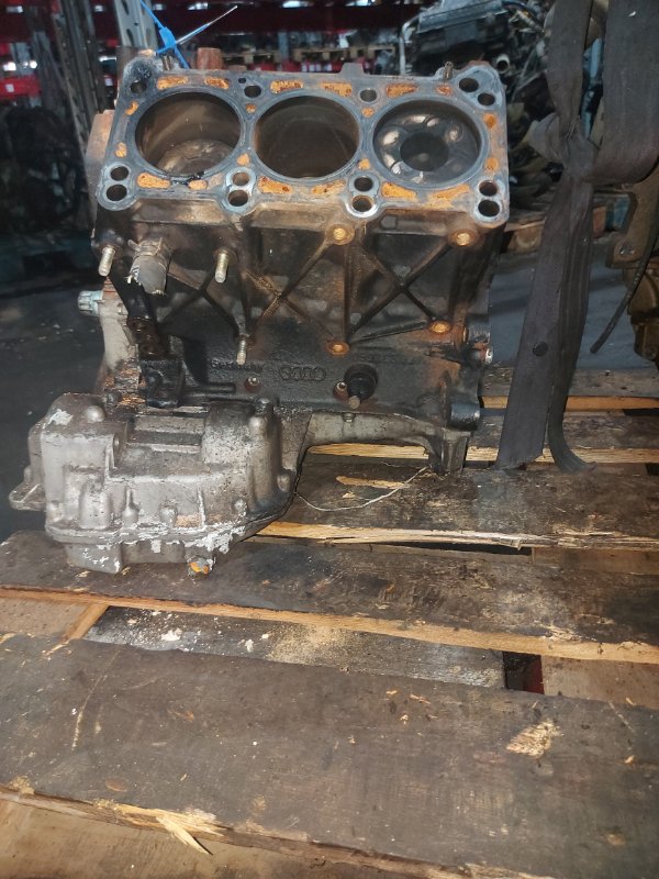 Шорт блок, 30000 рублей, Пуговичино