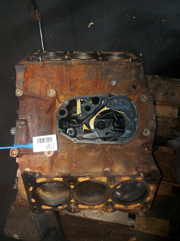 Шорт блок, 30000 рублей, Пуговичино