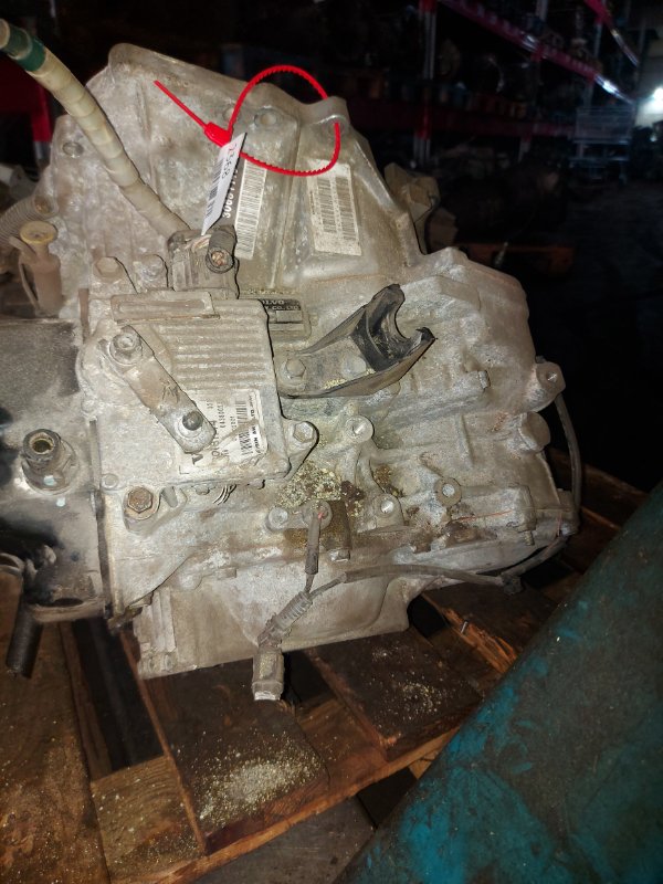 АКПП, 38000 рублей, Пуговичино