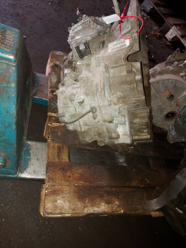 АКПП, 38000 рублей, Пуговичино