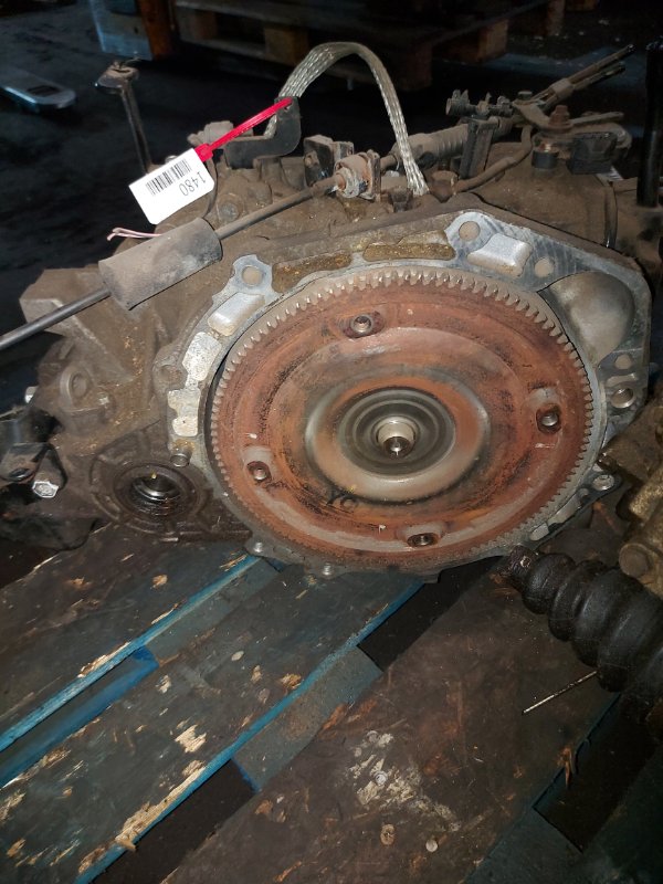 АКПП, 25000 рублей, Пуговичино