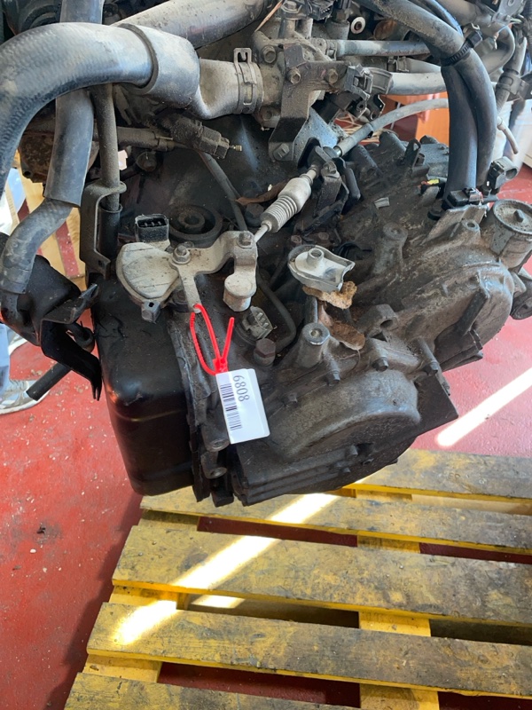 АКПП, 30000 рублей, Пуговичино