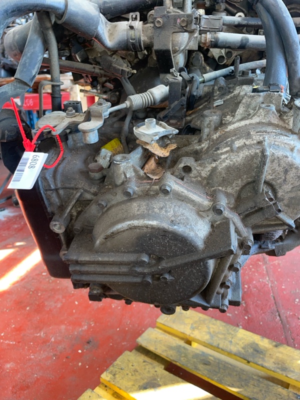 АКПП, 30000 рублей, Пуговичино