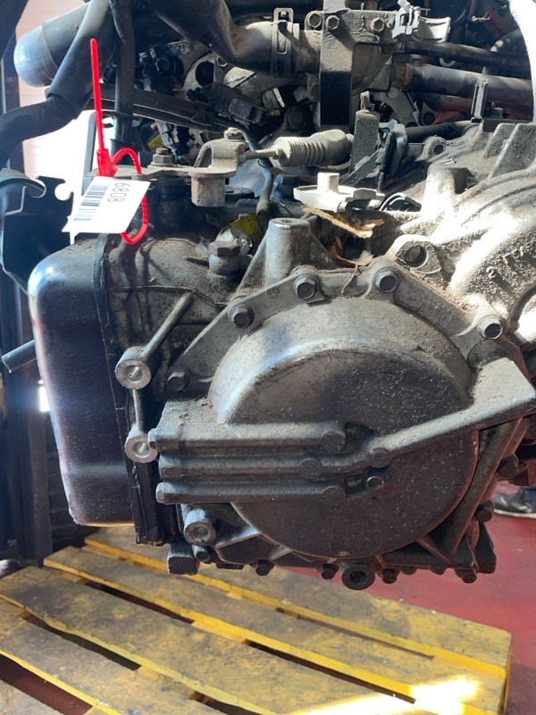 АКПП, 30000 рублей, Пуговичино