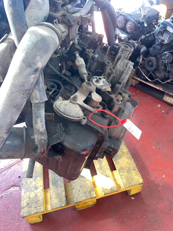 АКПП, 30000 рублей, Пуговичино