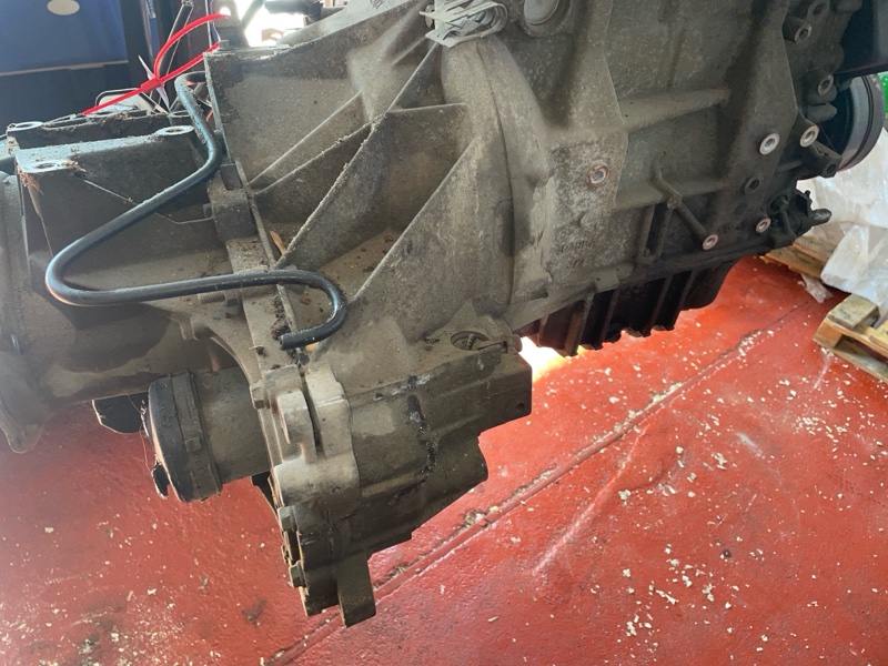 МКПП, 14000 рублей, Пуговичино