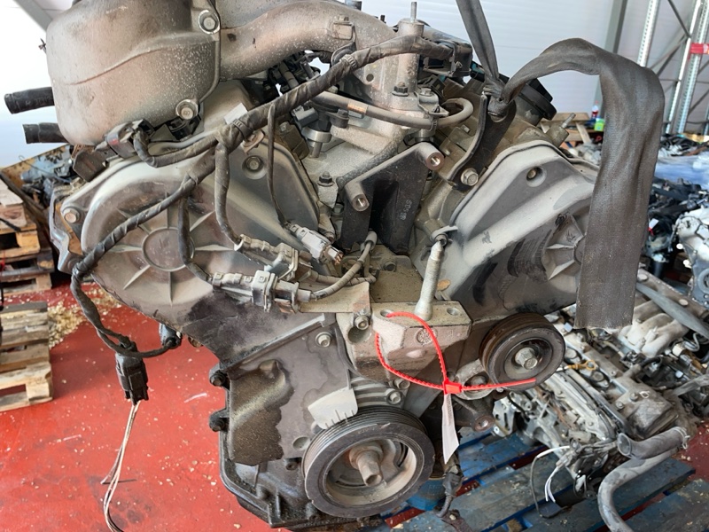 Шорт блок, 65000 рублей, Пуговичино