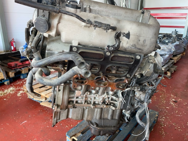 Шорт блок, 65000 рублей, Пуговичино