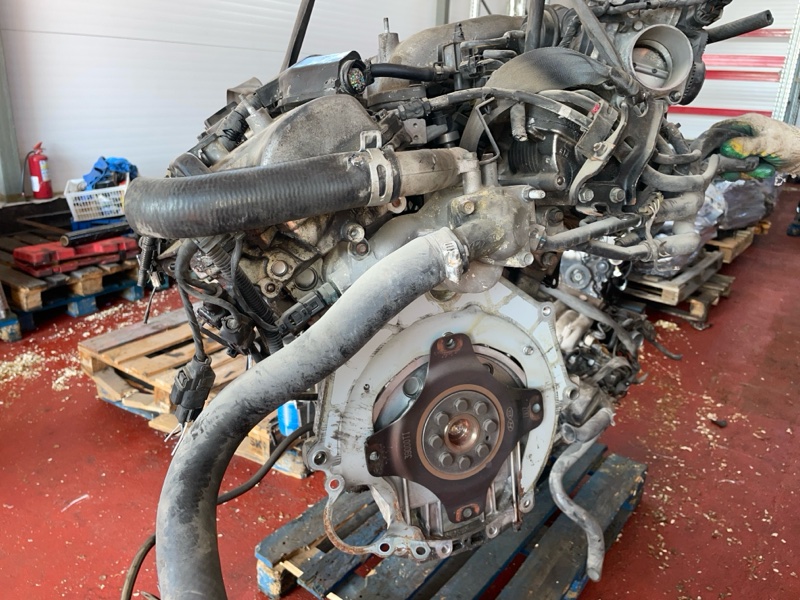 Шорт блок, 65000 рублей, Пуговичино