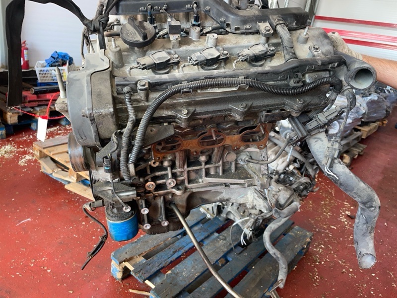 Шорт блок, 65000 рублей, Пуговичино