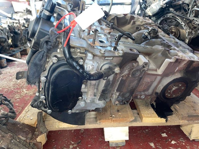 Двигатель, 120000 рублей, Пуговичино