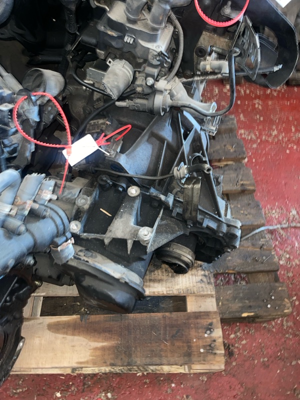 МКПП, 14000 рублей, Пуговичино