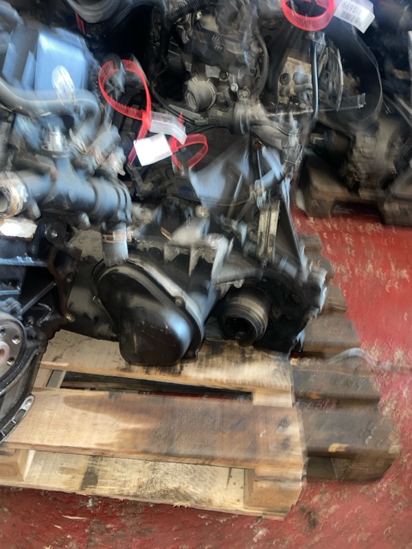 МКПП, 14000 рублей, Пуговичино