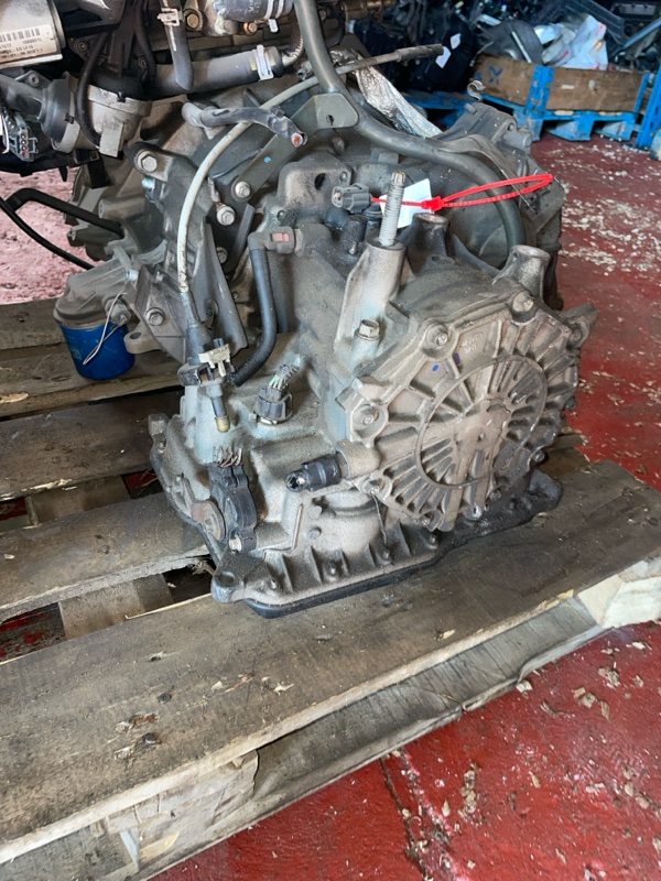 АКПП, 30000 рублей, Пуговичино