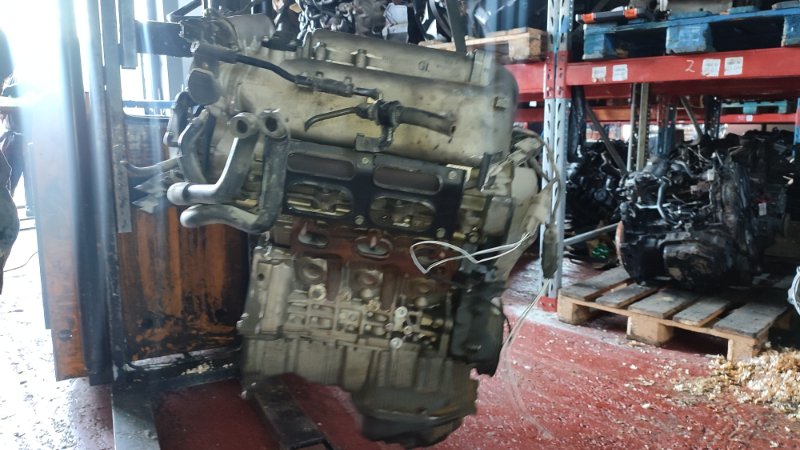 Двигатель, 70000 рублей, Пуговичино