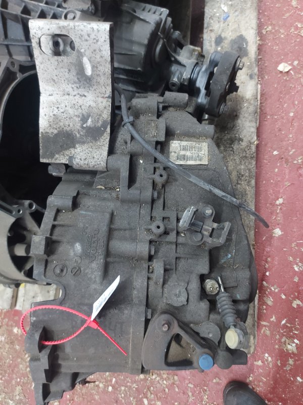 МКПП, 15000 рублей, Пуговичино