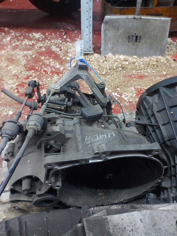 МКПП, 10000 рублей, Пуговичино