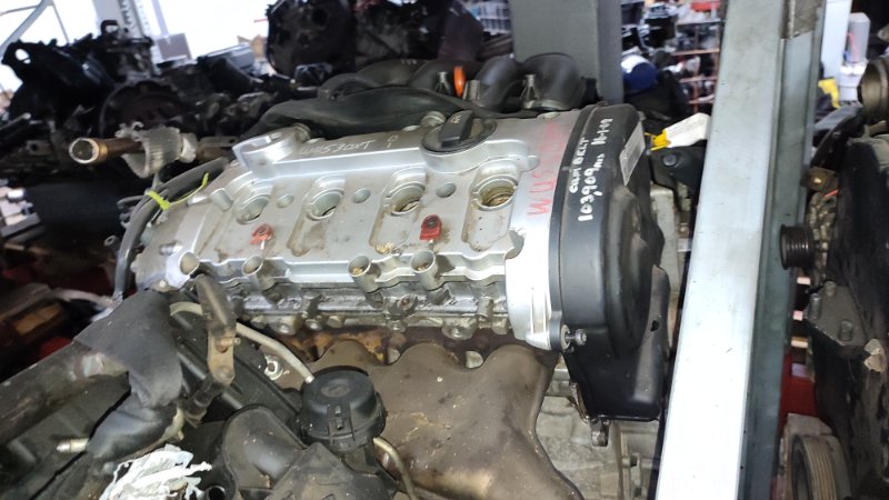 Двигатель, 35000 рублей, Пуговичино