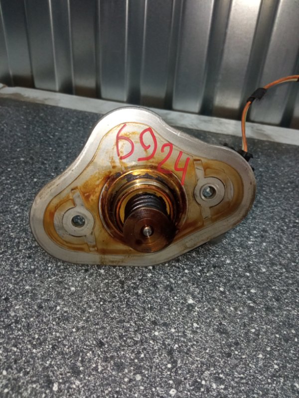 Топливный насос высокого давления, 5000 рублей, Пуговичино