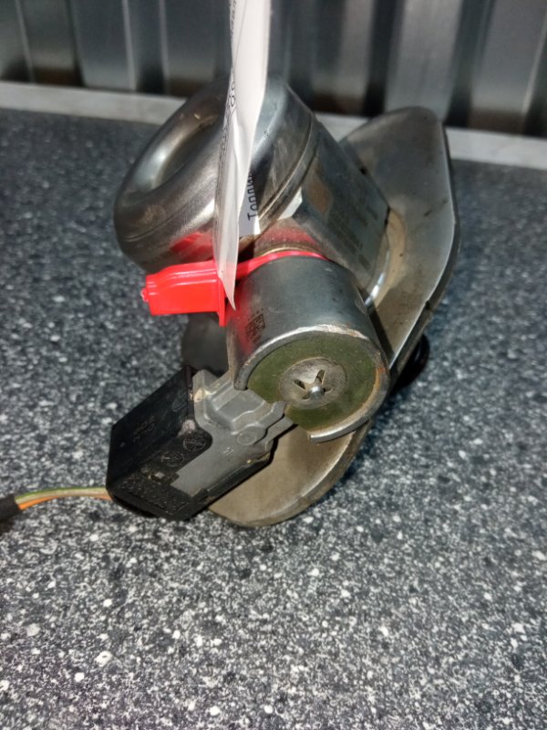 Топливный насос высокого давления, 5000 рублей, Пуговичино