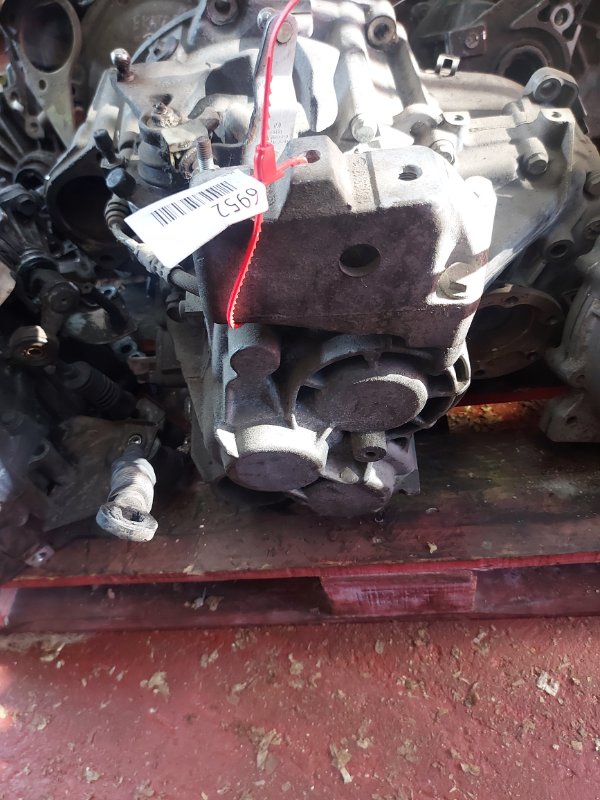 МКПП, 15000 рублей, Пуговичино