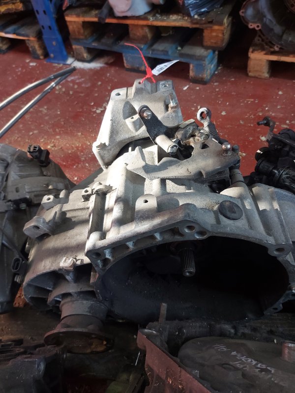 МКПП, 15000 рублей, Пуговичино