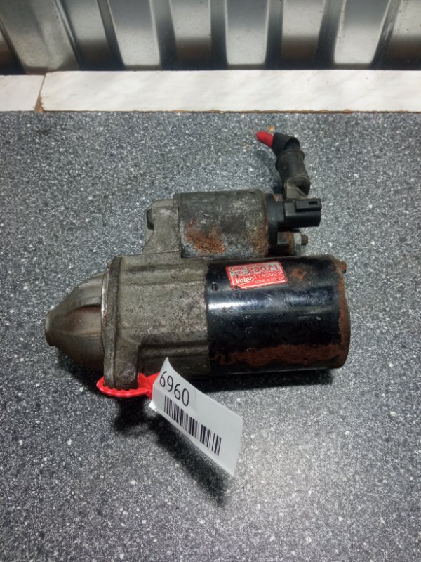 Стартер, 3000 рублей, Пуговичино