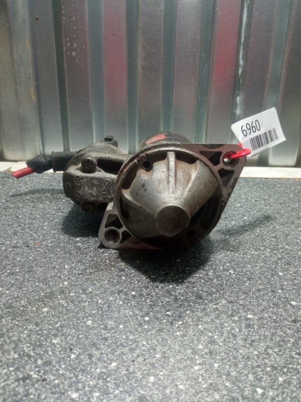 Стартер, 3000 рублей, Пуговичино