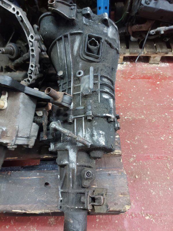 МКПП, 10000 рублей, Пуговичино