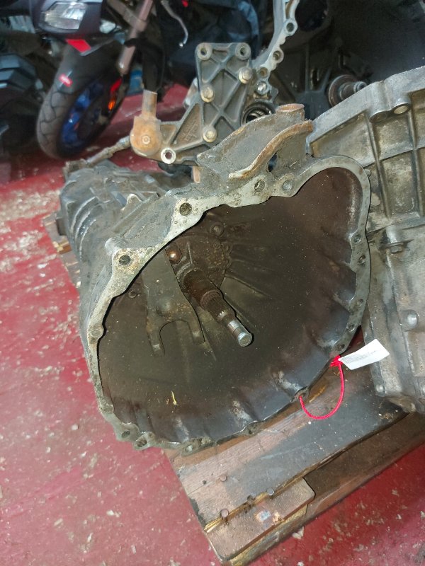 МКПП, 10000 рублей, Пуговичино