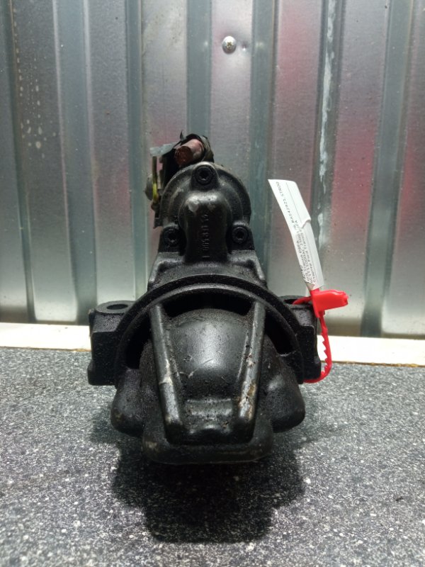 Стартер, 4700 рублей, Пуговичино