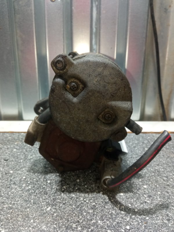 Стартер, 3000 рублей, Пуговичино