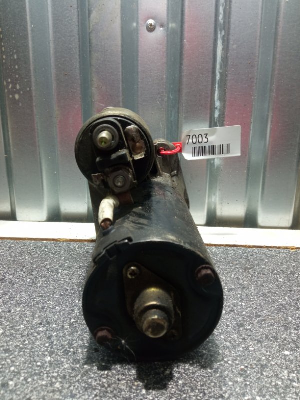 Стартер, 1500 рублей, Пуговичино