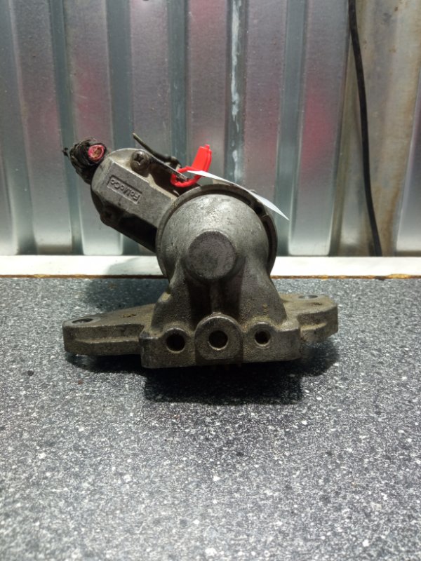 Стартер, 4000 рублей, Пуговичино