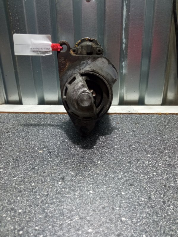 Стартер, 3000 рублей, Пуговичино