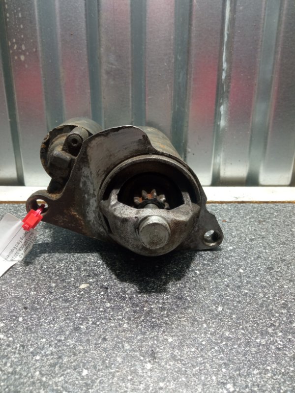 Стартер, 3000 рублей, Пуговичино