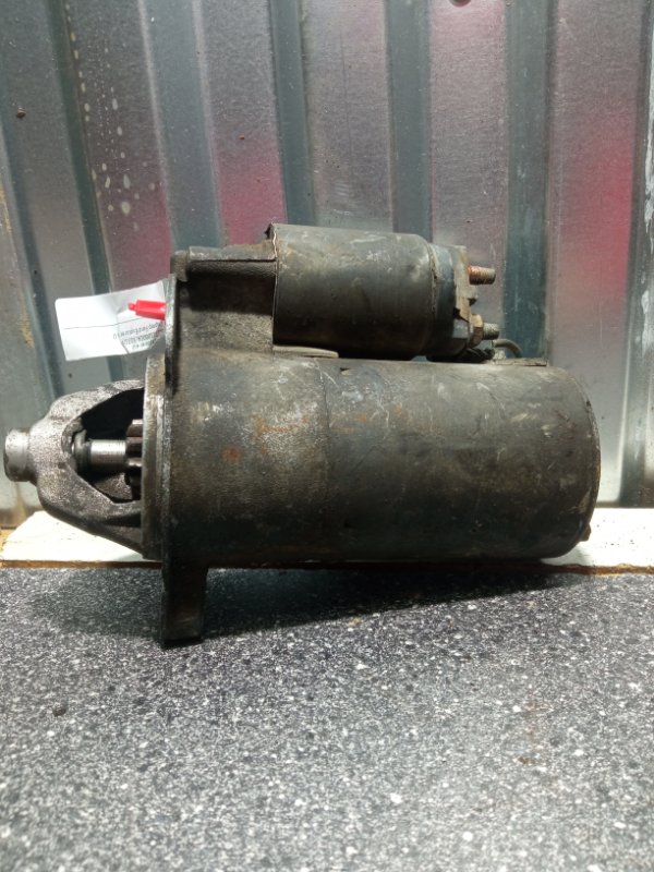 Стартер, 3000 рублей, Пуговичино