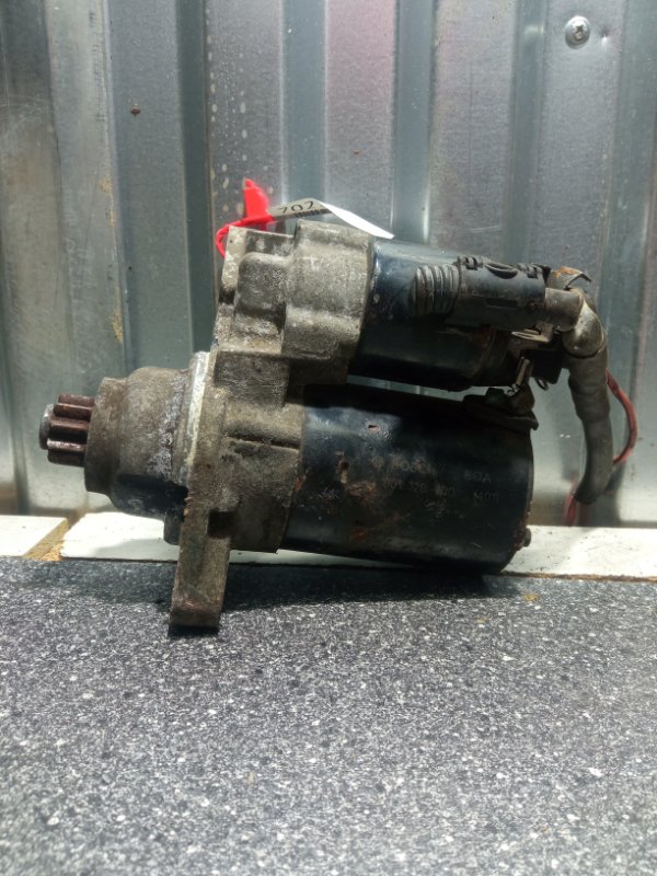 Стартер, 1500 рублей, Пуговичино