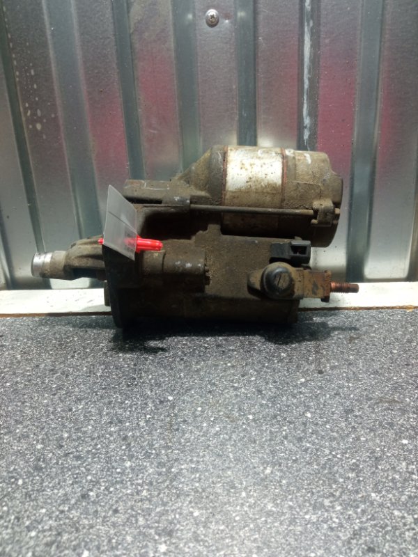 Стартер, 5000 рублей, Пуговичино