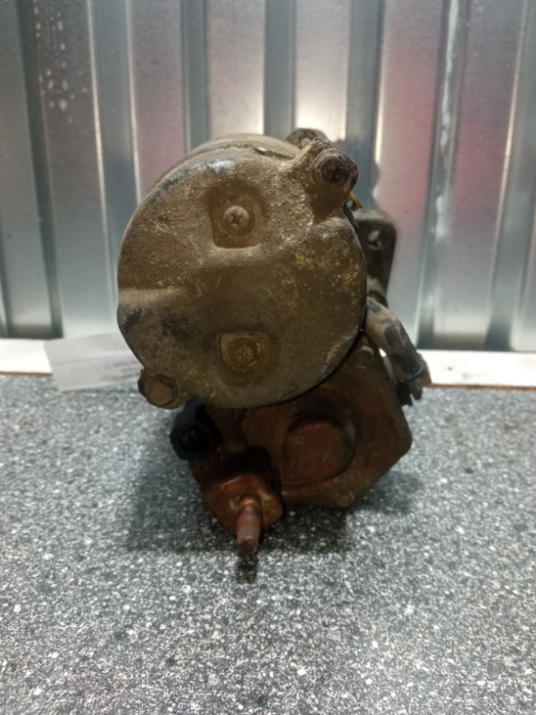 Стартер, 5000 рублей, Пуговичино